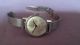 Eterna Matic Damen Uhr Automatik Armbanduhren Bild 1