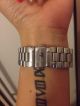 Michael Kors Chronograph Silber Damen Armbanduhren Bild 1