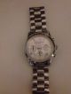 Michael Kors Chronograph Silber Damen Armbanduhren Bild 2
