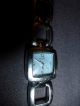 Fossil Damenarmbanduhr Es - 1085 Armbanduhren Bild 1
