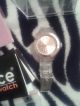 Ice Watch Armbanduhr Ice - Pure Rosa Cl.  Pk.  U.  P.  09 Armbanduhren Bild 3