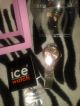 Ice Watch Armbanduhr Ice - Pure Rosa Cl.  Pk.  U.  P.  09 Armbanduhren Bild 4