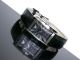 Armani Uhr Schwarz,  Damenuhr Armbanduhren Bild 4