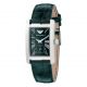 Armani Uhr Schwarz,  Damenuhr Armbanduhren Bild 5