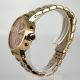 Fossil Es3380 Rosegold Armbanduhren Bild 2