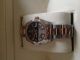 Rolex Datejust Lady 31 Oyster 31 Mm In Edelstahl Und Everose - Gold (178271) Armbanduhren Bild 1
