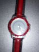 Dunlop,  Quarz,  Armbanduhr,  Damen U.  Herren, Armbanduhren Bild 4