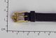 Omega Damenuhr 750 Gold (ref.  2683 / Kal.  224) In Revisions - Box Armbanduhren Bild 4