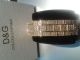Dolce & Gabbana C ' Est Chic Armbanduhr Für Damen (dw0007) Armbanduhren Bild 1