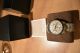 Michael Kors Analog Uhr Mk - 5641 Ovp Beige Gold Chronograph Armbanduhren Bild 4
