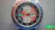 Unitet Colors Of Benetton Durchmesser 42 Mm Modell Bn103 Von Bulova Armbanduhren Bild 1
