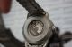 Titano Automatikuhr Titangehäuse Titan Uhr Automatik Aus Titanium Armbanduhren Bild 4