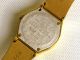 Künstleruhr Gustav Klimt Der Kuss - Laks Watch - Ungetragen - Limitiert Armbanduhren Bild 1