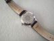 Breitling Sirius,  Automatik,  Edelstahl Armbanduhren Bild 2