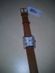 Michael Kors Damenuhr Mk 2360 Armbanduhren Bild 2