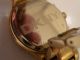 Dkny Ny 8058 Damen - Armbanduhr Chronograph Donna Karan Ny Gold Perlmutt Armbanduhren Bild 5
