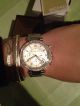 Michael Kors Damenuhr Armbanduhr Uhr Zirkonia Mk5353 Uvp 229 Armbanduhren Bild 1