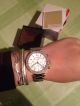 Michael Kors Damenuhr Armbanduhr Uhr Zirkonia Mk5353 Uvp 229 Armbanduhren Bild 4