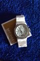 Michael Kors Damenuhr Chronograph Mk 5391 Keramik Weiß Kristiallsteine Armbanduhren Bild 1