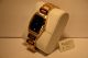 Uhr Armbanduhr Regent 1003.  32.  96 Mit Citizen Miyota Werk 1m12 Armbanduhren Bild 1