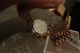 Michael Kors Damenuhr Mk5128 Chronograph Rosegold Ovp Armbanduhren Bild 3