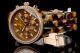 Michael Kors Mk5366 Weinachtsgeschenk Damenuhr Uvp 279.  00€ Armbanduhren Bild 1