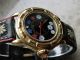 Schweiztypische Luxus Armbanduhr Aus Der Edeluhrenschmiede Michel Jordi Armbanduhren Bild 10