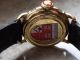 Schweiztypische Luxus Armbanduhr Aus Der Edeluhrenschmiede Michel Jordi Armbanduhren Bild 8
