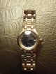 Raymond Weil Damenuhr Fidelio 9962 Wie Selten Und Hochwertig Armbanduhren Bild 1
