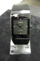 Rado Diastar Leder Dau Hau Herrenuhr Luxus Klassisch Uhr Quarz Watch 111.  0322.  3 Armbanduhren Bild 1