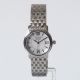 Dugena Premium Sapphire Damenuhr Tonda Petit 7090138 Uvp 179,  - Armbanduhren Bild 1