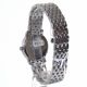 Dugena Premium Sapphire Damenuhr Tonda Petit 7090138 Uvp 179,  - Armbanduhren Bild 2