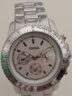 Fossil Ch2745 Chronograph Damen Herren Armbanduhren Bild 3