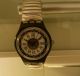 Swatch Automatic Armbanduhren Bild 1