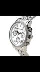 Michael Kors Mk 5020 Damen Uhr Armbanduhr Edelstahl Silber Farben Armbanduhren Bild 1