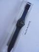 Swatch,  Gent,  Gn700,  1983,  Neu/new Armbanduhren Bild 1