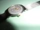 Skagen Denmark 233xlsgs - Armbanduhr - Herrenuhr - Armbanduhren Bild 5