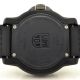 Luminox Navy Seal 8800 Jubiläum Serie Tauchen Armbanduhr 8802 Armbanduhren Bild 1