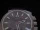 Xemex Armbanduhr Concept One Big Date - Saphirglas Und Box - Ungetragen Armbanduhren Bild 10