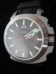 Xemex Armbanduhr Concept One Big Date - Saphirglas Und Box - Ungetragen Armbanduhren Bild 2
