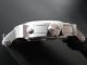 Xemex Armbanduhr Concept One Big Date - Saphirglas Und Box - Ungetragen Armbanduhren Bild 3