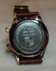 Top & Rar: Oris Wrist Alarm Herrenarmbanduhr M.  Wecker Armbanduhr Uhr Armbanduhren Bild 6