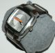 Uhr Armbanduhr Diesel Dz - 4033 Armbanduhren Bild 1