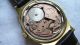 Omega Geneve Mechanisch Hau 70er Jahre Armbanduhren Bild 7