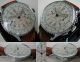Breitling Chronomat Sehr Gut Erhalten,  Ref 769 Flieger - Klassiker V 1942 Bildschön Armbanduhren Bild 9