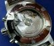 Oris Professional Automatik - Chronograph - 42 Mm Ref.  7511 Armbanduhren Bild 3