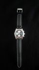 Breitling Chronomat Herrenuhr Ref.  A13050 Armbanduhren Bild 2