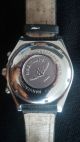 Breitling Chronomat Herrenuhr Ref.  A13050 Armbanduhren Bild 5