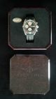 Breitling Chronomat Herrenuhr Ref.  A13050 Armbanduhren Bild 8
