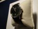 Junghans Herren - Armbanduhr Milano Solar 014/4062 Armbanduhren Bild 1